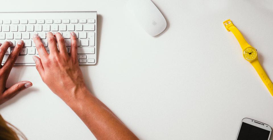 ChatGPT peut désormais lire et écrire vos messages sur Mac
