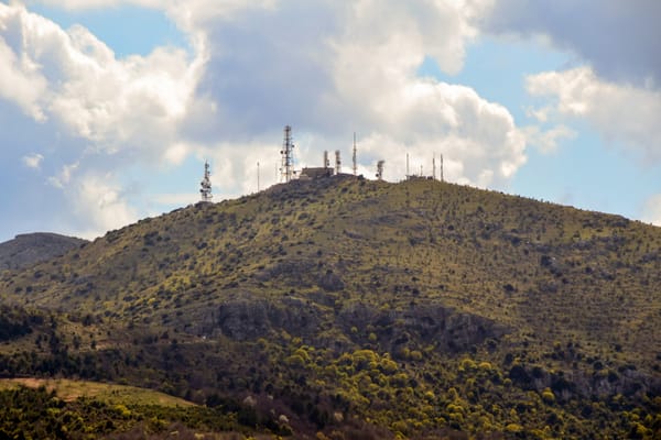 Fin de la 2G en 2026 : ce qui va cesser de fonctionner chez vous